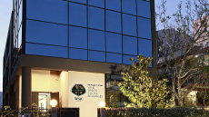 Νέα συνεργασία του WSPC με το αμερικανικό Wine Scholar Guild (WSG)!