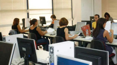 Ελεγκτικό Συνέδριο: Δικαιούνται σύνταξη οι δημόσιοι υπάλληλοι με πτυχία «μαϊμού»