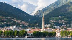 8 παραδοσιακά προϊόντα της Λομβαρδίας που αξίζει να δοκιμάσετε