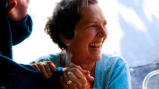 Θέλετε να είστε υγιείς για πάντα; Αυτό είναι το καλύτερο φάρμακο!