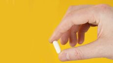 Έμφραγμα – Εγκεφαλικό επεισόδιο: Η θεραπεία που μειώνει κατά 50% τον κίνδυνο