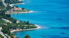 Taste Halkidiki: 1ο Φεστιβάλ Γαστρονομίας Χαλκιδικής