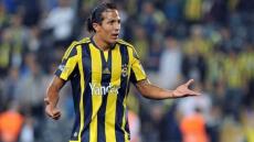 Απόλλων Σμύρνης: Πάει για το «μπαμ» με Μπρούνο Άλβες