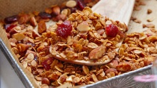 5 γαστρονομικές τάσεις που ξεχωρίσαμε στα social media