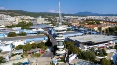 Το Υπερταμείο/Growthfund ορίζει νέο πρόεδρο, CEO και νέα μέλη ΔΣ στη ΔΕΘ-HELEXPO