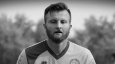 Μεσσηνία: Θρήνος από τον ξαφνικό χαμό του 36χρονου βοηθού προπονητή μεσα στο γήπεδο