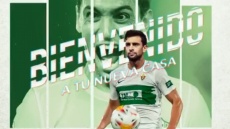 Έλτσε: Έκλεισε τον Παστόρε για έναν χρόνο