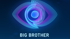 Big Brother: Γιατί αλλάζει ώρα προβολής το ριάλιτι του ΣΚΑΪ