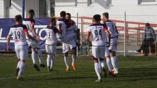 Ρουμανία: Συνελήφθησαν ο πρόεδρος ομάδας και η γιατρός σύζυγός του για πλαστά πιστοποιητικά εμβολιασμού!