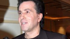 Κώστας Μπίγαλης: Μπορεί να μην έκανα λεφτά, πλούτη αλλά τα έχω καλά με τον εαυτό μου