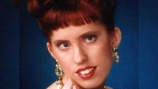 Soula Glamorous: Η Δήμητρα Αλεξανδράκη αποκαλύπτει γιατί «έπεσε» το προφίλ της διάσημης influencer του Instagram