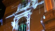 Μίκης Θεοδωράκης: Εκδήλωση - αφιέρωμα στη μνήμη του από την  Πρεσβεία της Γαλλίας και το Γαλλικό Ινστιτούτο