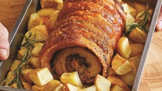 Buon Appetito: 3 λαχταριστές ιταλικές συνταγές