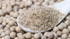 Ο ΕΦΕΤ ανακαλεί λευκό πιπέρι