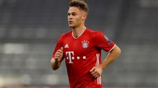 Σπουδαία κίνηση από τους Κίμιχ και Γκορέτσκα: Δώρισαν 500.000 ευρώ για εμβόλια για τον κορωνοϊό