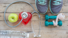 Υπέρταση: Επτά αποτελεσματικοί τρόποι να τη ρίξετε χαμηλά – Χωρίς φάρμακα