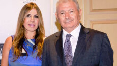 Μίνα Βαλυράκη: «Βαθειά προσβολή η αρχειοθέτηση της δολοφονίας του συζύγου μου»