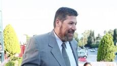 FIBA Hall of Fame: Υποψήφιοι οι Φάνης Χριστοδούλου, Γιώργος Κολοκυθάς και Νίκος Νησιώτης