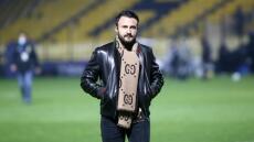 Καρυπίδης: «Δείξτε αυτοσυγκράτηση, άδικη η απόφαση του -6 και είμαι αισιόδοξος πως θα ανατραπεί»