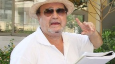 Όμηρος Ευστρατιάδης: Μετά από τόσα χρόνια θυμήθηκαν αυτές οι κυρίες ότι τις βίασαν; - Σάλος από τις δηλώσεις του