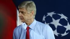 Βενγκέρ: «Να γίνονται όλα τα προκριματικά του Μουντιάλ Οκτώβριο και να ξεκινάει η σεζόν Νοέμβριο»