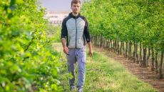 20-5-3 Η φυσική φόρμουλα που χαρίζει υγεία και ευτυχία – Όλοι μπορούν να την δοκιμάσουν