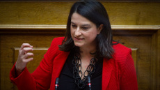 Κεραμέως: Το εκπαιδευτικό σύστημα να δώσει έμφαση και στην καλλιέργεια δεξιοτήτων 