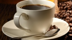 Τελικά, χαλάει ο καφές; 