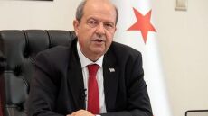 Προκλητικός Τατάρ για το Βαρώσι: Δεν το επιστρέφουμε, είναι κομμάτι της κυριαρχίας μας