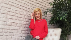 Έλενα Πολυχρονοπούλου: Αποφυλακίζεται το μοντέλο που κατηγορείται ότι εμπλέκεται σε υπόθεση διακίνησης κοκαΐνης