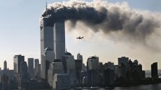 11η Σεπτεμβρίου - FBI: Στη δημοσιότητα αποχαρακτηρισμένο έγγραφο για σύνδεση της Σαουδικής Αραβίας με τους τρομοκράτες
