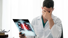 Κορωνοϊός: Αυτός είναι ο λόγος που η COVID-19 γίνεται θανατηφόρος νόσος