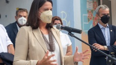 ΔΕΘ - Κεραμέως: Η Ελάχιστη Βάση Εισαγωγής ήρθε για να μείνει