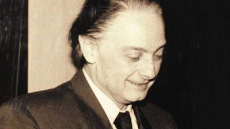 Πέθανε ο καταξιωμένος αρχαιολόγος και νομισματολόγος Γιάννης Τσουράτσογλου