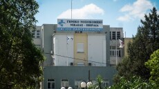 Νίκαια: «Της έριξα οξύ επειδή προσπάθησε να με βιάσει», λέει ο 57χρονος