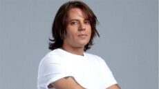 Απίστευτη δήλωση από τον Δημήτρη Κοργιαλά: Πλέον προτιμώ να έχω δίπλα μου μια τσιπούρα αντί μια γυναίκα