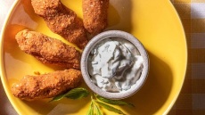 Τσιγκ κόφτε, ένα ταρτάρ από την Τουρκία