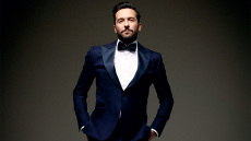 Ο Δημήτρης Μοθωναίος στο «Gala»: Δεν είχα άλλη επιλογή από το να μιλήσω