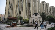 Η Evergrande απέφυγε το «ραντεβού» με τη χρεοκοπία: Πλήρωσε κρίσιμο ομόλογο