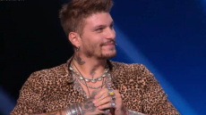 Big Brother: Περιζήτητος ο Στηβ Μιλάτος - Ποιες τον διεκδικούν