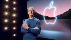 iPhone 13: Στις 24 Σεπτεμβρίου θα είναι διαθέσιμα στην αγορά τα τρία νέα μοντέλα της Apple