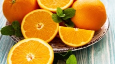 Πορτοκάλι: 5 διαφορετικοί τρόποι να το χρησιμοποιήσετε στην κουζίνα σας