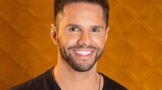 Γιώργος Τσαλίκης: Ετοιμάζει «comeback» σε ρόλο παρουσιαστή