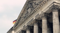 Γερμανία: Πόσα χρήματα κερδίζουν οι βουλευτές;