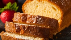 Η σημασία του βουτύρου στην καθημερινή μας διατροφή