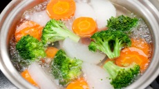 7 λάθη στο μαγείρεμα και οι σωστές λύσεις τους