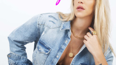 Ειρήνη Μιχαήλ: Η πρώην παίκτρια του The Voice κάνει το δισκογραφικό της ντεμπούτο με το «Boomerang»