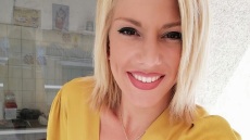 Πατέρας Έλενας Πολυχρονοπούλου: Δεν υπήρχε περίπτωση η κόρη μου να γνώριζε για τη διακίνηση της κοκαΐνης