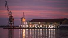 Tα κινηματογραφικά φεστιβάλ Θεσσαλονίκης, Δράμας και Κλερμόν-Φεράν ενώνουν τις δυνάμεις τους