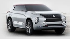 Εντείνεται η συνεργασία Mitsubishi-Nissan